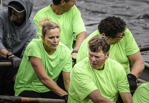 20241012-Grachtenrace-JP-REWORK-116